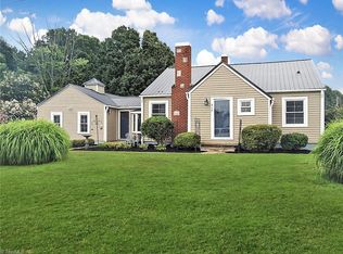 217 N Arlington Ave, Jonesville, NC 28642