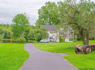 264 Cypert Rd, Woodbourne, NY 12788