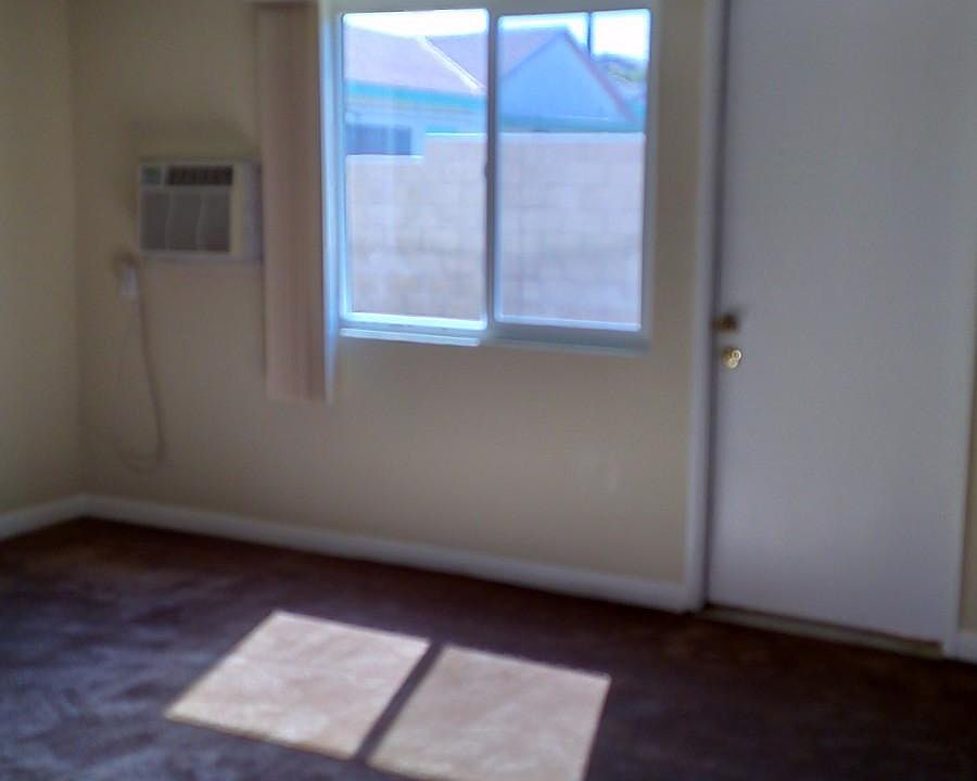 1st image of 340 N Maple Ave #12