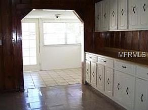 5th image of 1108 NE 4th St