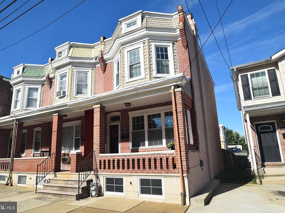 1st image of 823 N Lincoln St