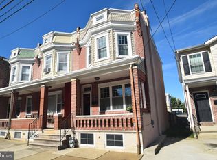 823 N Lincoln St, Wilmington, DE 19805