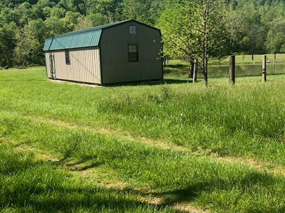 Whetstone Rd, Greenup, KY 41144 MLS 56932 Zillow