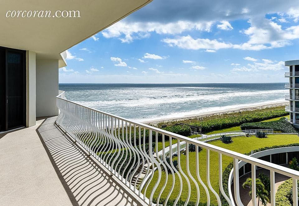 1st image of 2000 S Ocean Blvd #408