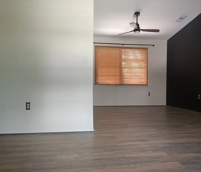 4617 Uzzle Way — Photo 12
