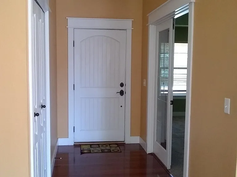 9576 W Silverspring St — Photo 3