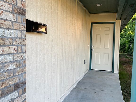 2nd image of 3301 NE 11th St