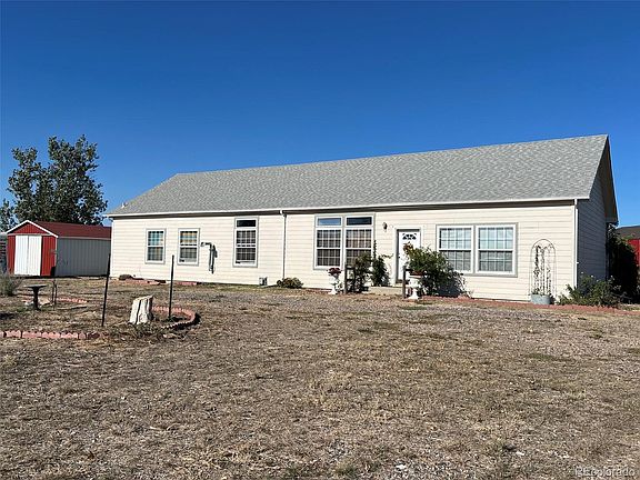 2nd image of 5207 County Road P