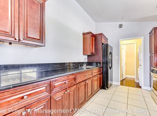 7758 Geyser Ave, Reseda, CA 91335
