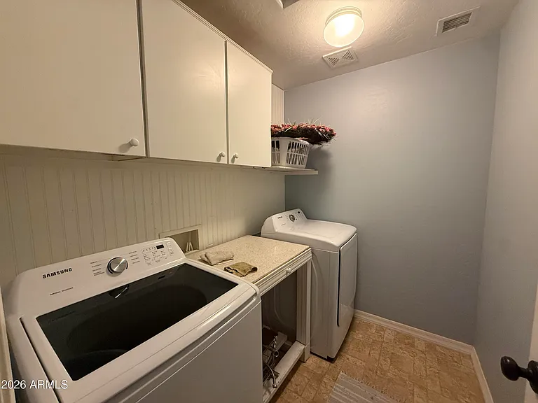 3346 S 256th Dr — Photo 19