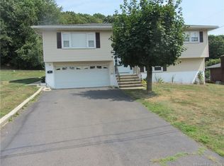 154 Judith Ln, Waterbury, CT 06704