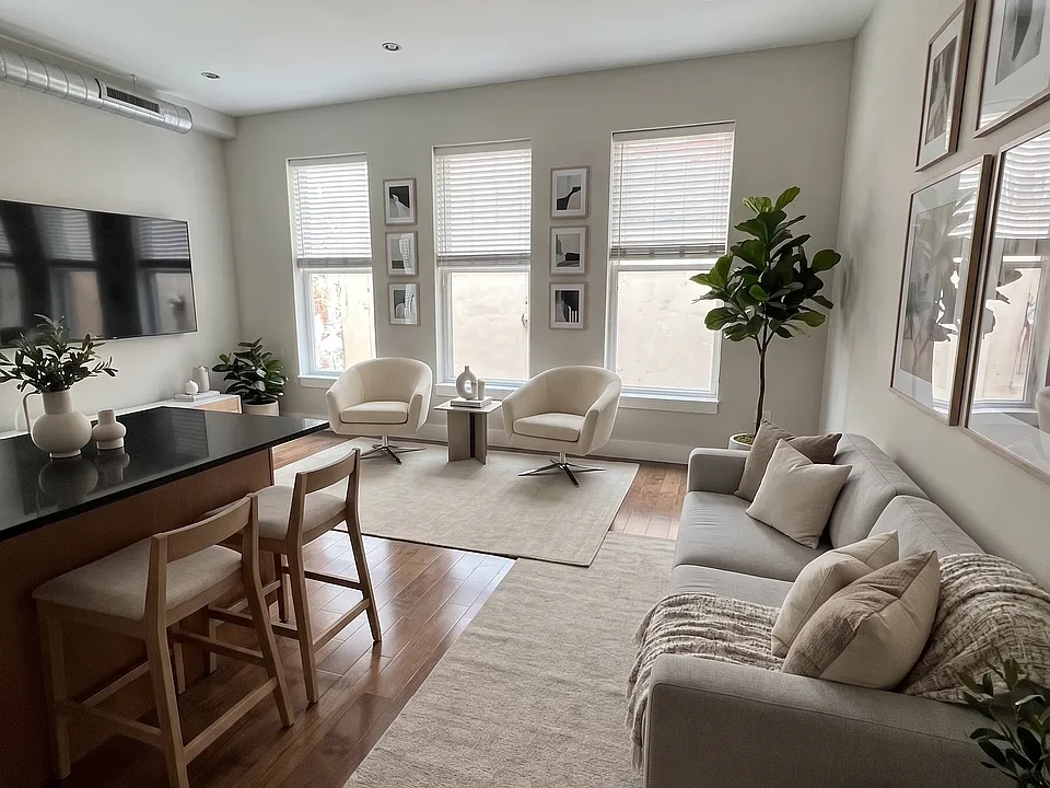 20 S 3rd St #5