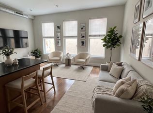 20 S 3rd St APT 5, Philadelphia, PA 19106