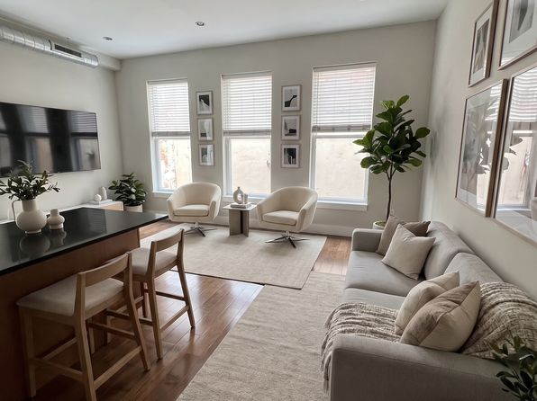 20 S 3rd St APT 5