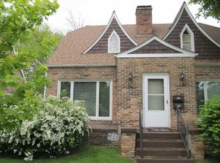 604 W Atlantic Ave, Waukegan, IL
