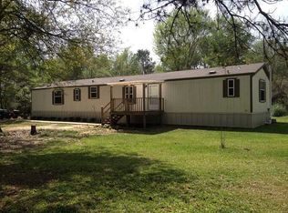 4355 Highway 27, Dequincy, LA 70633