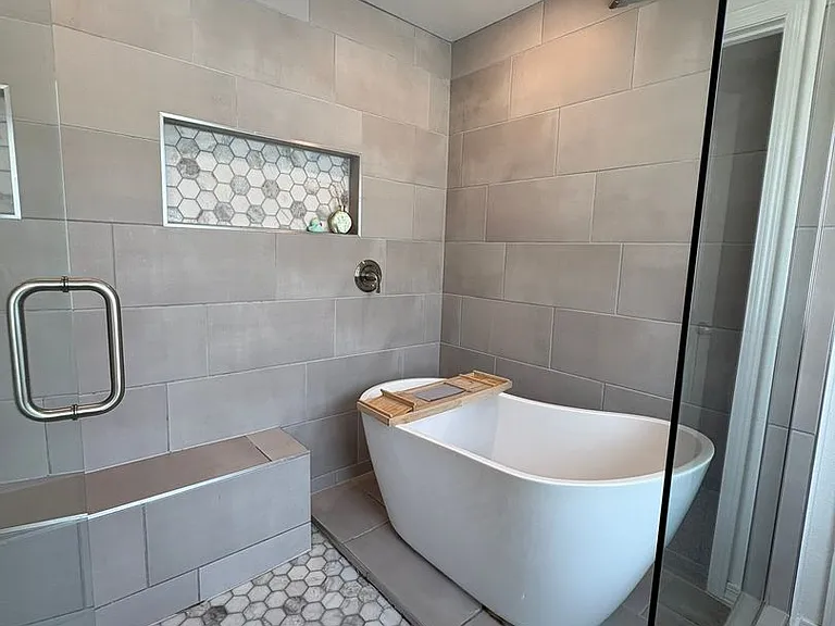 14749 Tierra Betancourt Pl — Photo 28