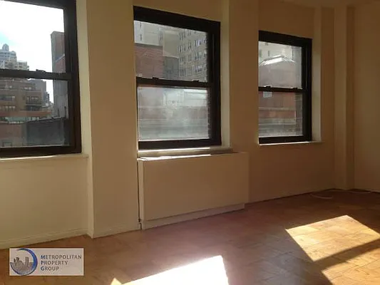 Rented by Metropolitan Property Group | media 27