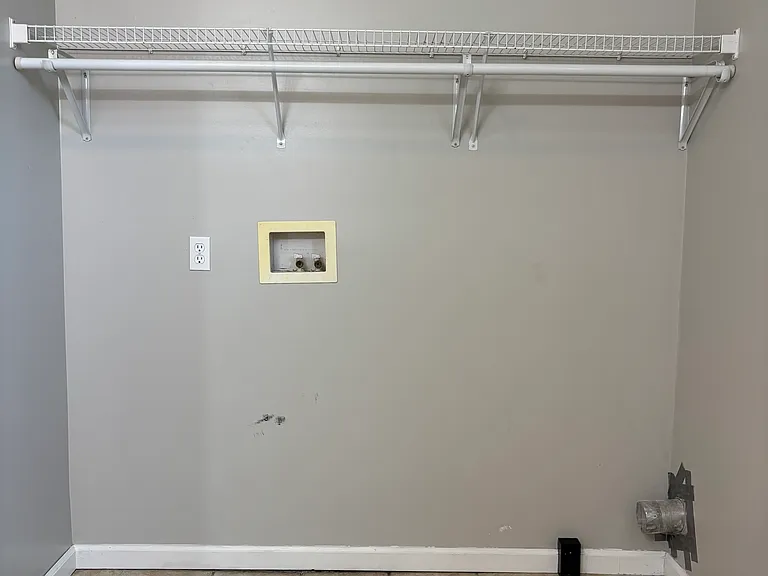 8 Arch St #8 — Photo 16