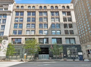 901 Washington Ave Unit 205, Saint Louis, MO