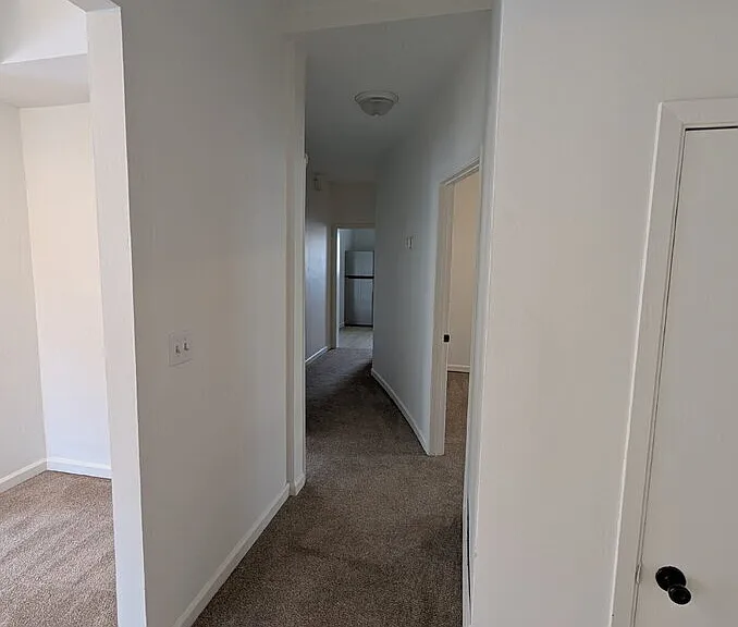 3107 Dupont Ave N #1 — Photo 9