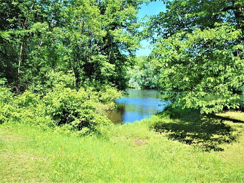 2nd image of Lot 3 and 4 Cty Road E
