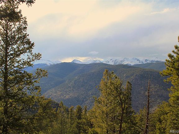 4th image of 1111 Ohio Gulch Trail