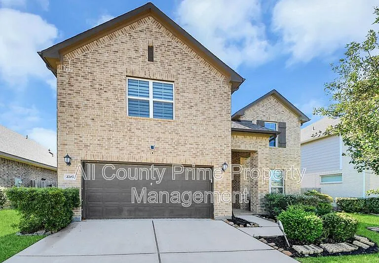 2707 Brighton Willow Way — Photo 3