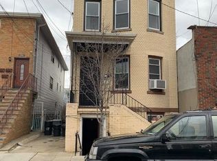 508 7th St FLOOR 2, Union City, NJ 07087