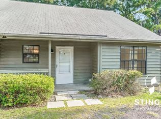23 White Dogwood Rd #B, Beaufort, SC 29907
