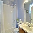 4th image of 7700 E Academy Blvd Unit 203