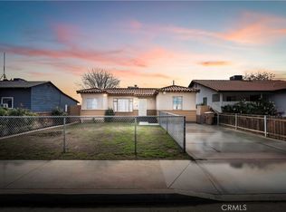 209 Decatur St, Bakersfield, CA 93308