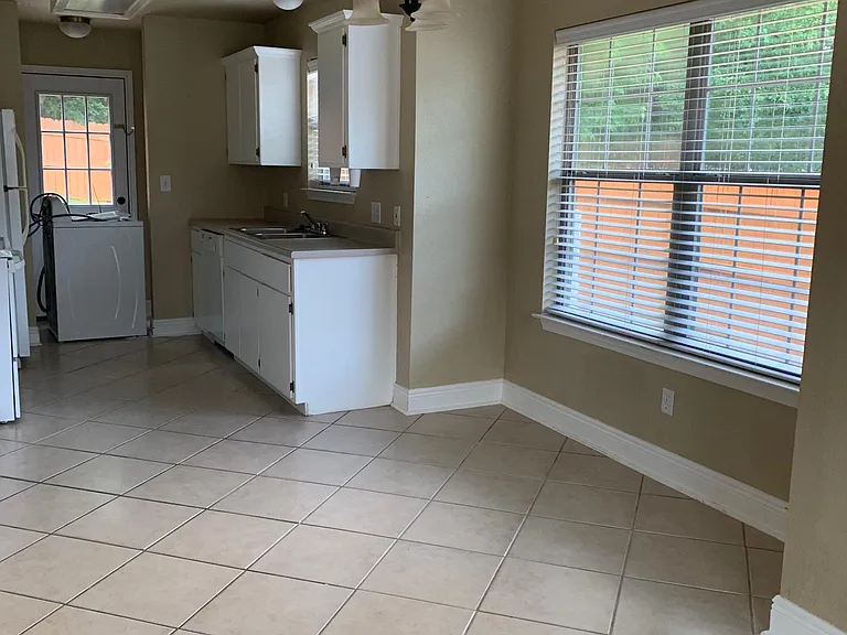 137 Bolero Way #137 — Photo 3
