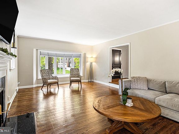 5th image of 324 Sinkler Rd