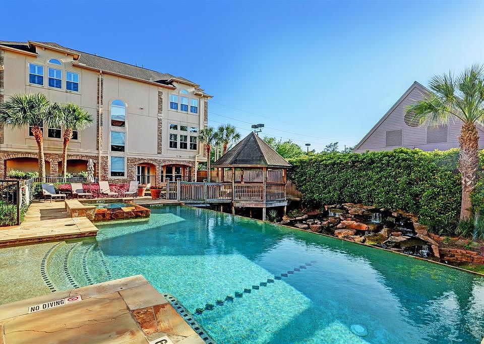 1st image of 5772 Sugar Hill Dr