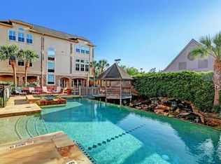 5772 Sugar Hill Dr, Houston, TX 77057
