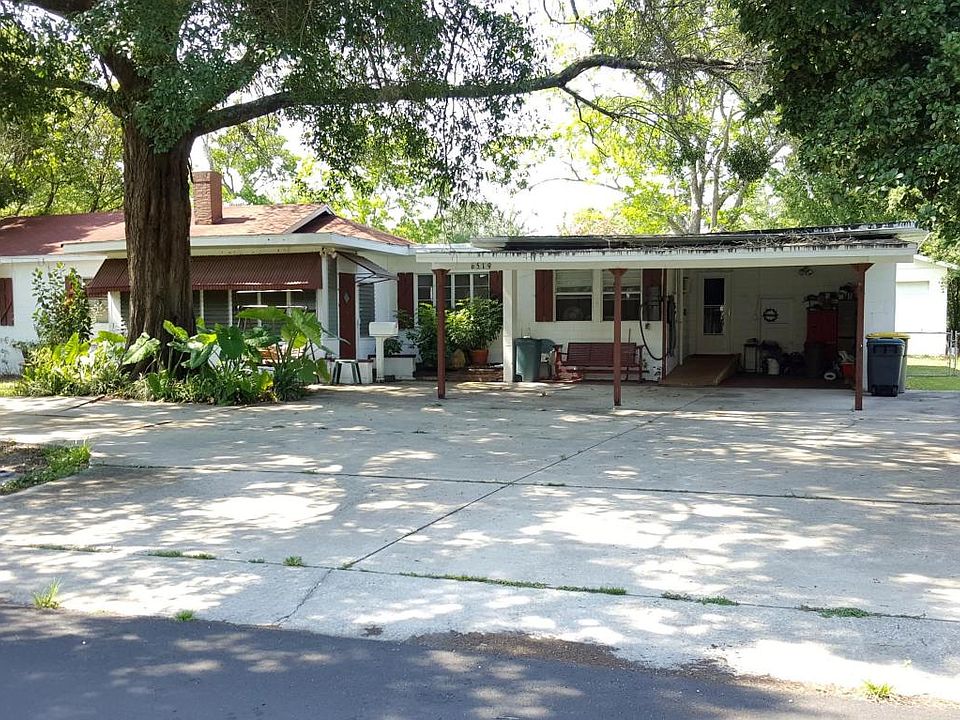 1st image of 6519 Ortolan Ave