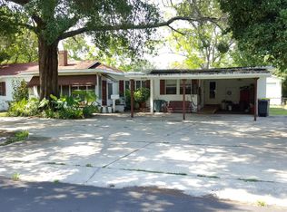 6519 Ortolan Ave, Jacksonville, FL 32216