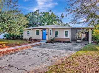 1230 32nd St N, Saint Petersburg, FL 33713