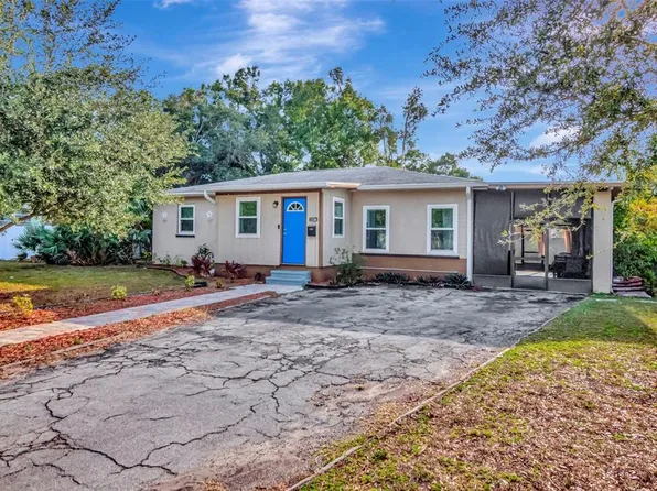 1230 32nd St N, Saint Petersburg, FL 33713