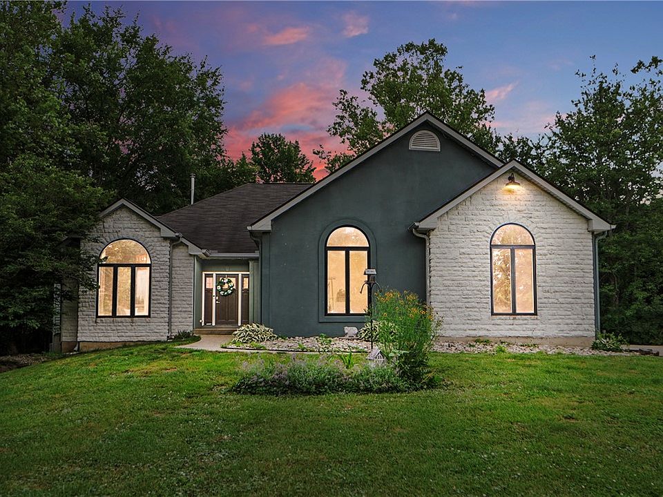 1st image of 6654 Osceola Rd