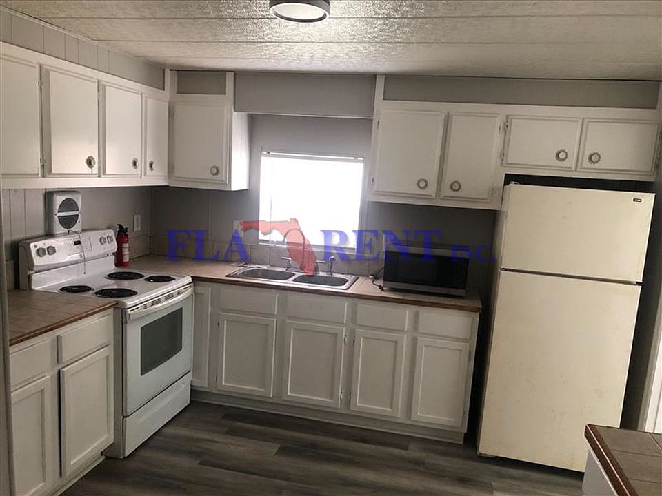 1st image of 8281 Charlin Pkwy
