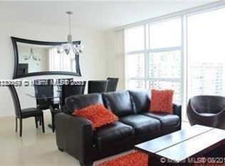 1830 S Ocean Dr APT 1407, Hallandale, FL 33009