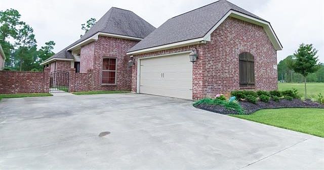 1st image of 1745 Pelican Dr