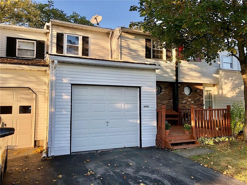 1st image of 8056A Lucas Dr