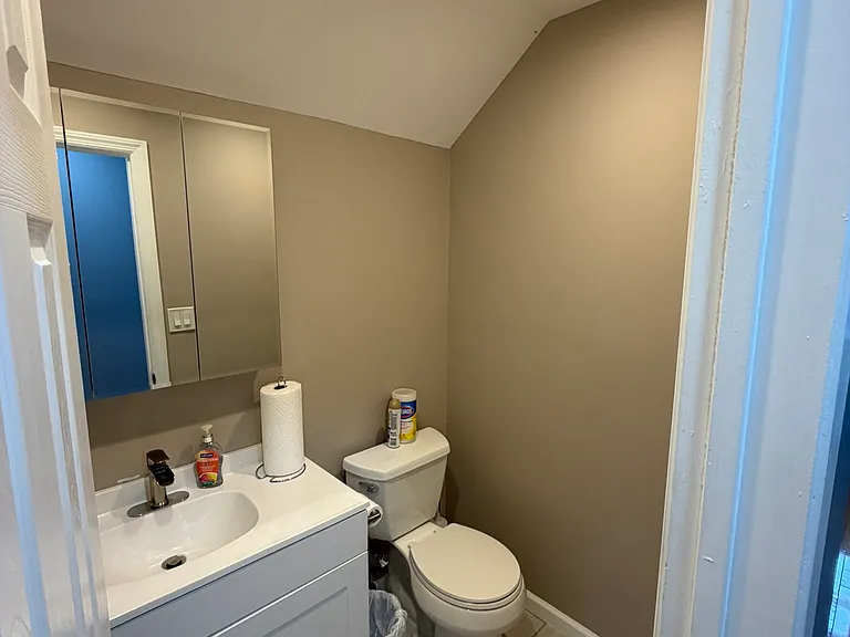 2503 Cedar St — Photo 11