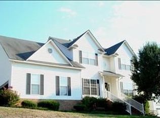 200 Heatherstone Ct, Columbia, SC 29212