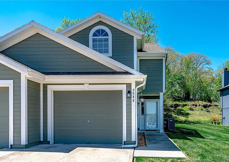 1st image of 5588 NW Sunrise Meadow Ln