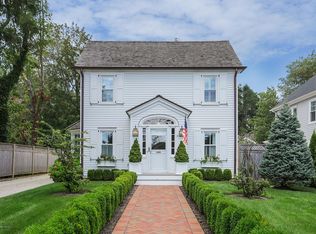 189 Rumson Rd, Little Silver, NJ 07739