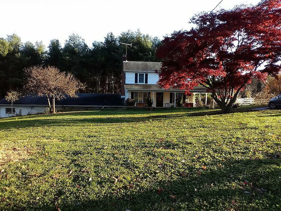 957 Highland Rd, Street, MD 21154 Zillow